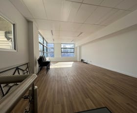 Medical / Consulting commercial property for lease at 1/49 Collins Rd Melton VIC 3337