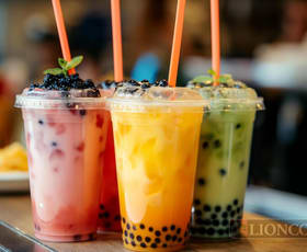 Shop & Retail commercial property for lease at Sunnybank QLD 4109