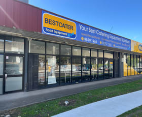Offices commercial property for lease at 66 Charter Street Ringwood VIC 3134