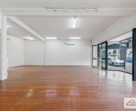 Offices commercial property for lease at 916 Stanley Street East Brisbane QLD 4169