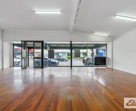 Offices commercial property for lease at 916 Stanley Street East Brisbane QLD 4169