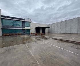 Factory, Warehouse & Industrial commercial property for lease at 89-93 Western Avenue Westmeadows VIC 3049