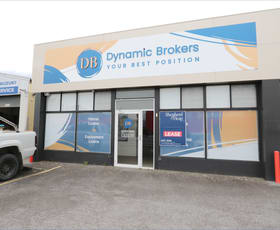 Offices commercial property for lease at 1/190 Invermay Road Invermay TAS 7248