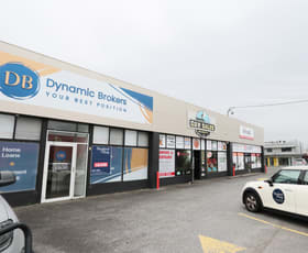 Offices commercial property for lease at 1/190 Invermay Road Invermay TAS 7248