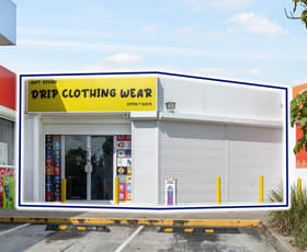 Offices commercial property for lease at Shop 3/2-4 Woodcrest Way Springfield QLD 4300