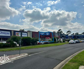 Showrooms / Bulky Goods commercial property for lease at 5/3 Yarmouth Place Smeaton Grange NSW 2567 Showrooms / Bulky Goods commercial property for lease at 5/3 Yarmouth Place Smeaton Grange NSW 2567