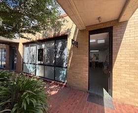 Shop & Retail commercial property for lease at 10/1-3 Waverley Road Lara VIC 3212 Shop & Retail commercial property for lease at 10/1-3 Waverley Road Lara VIC 3212