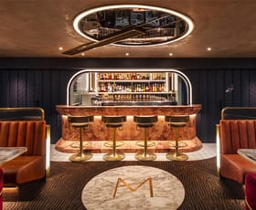 Hotel, Motel, Pub & Leisure commercial property for lease at 229 Darlinghurst Road Darlinghurst NSW 2010