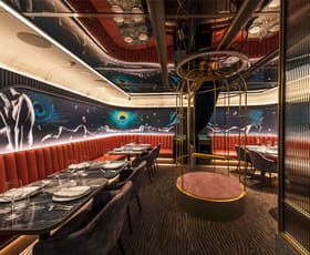 Hotel, Motel, Pub & Leisure commercial property for lease at 229 Darlinghurst Road Darlinghurst NSW 2010