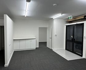 Offices commercial property for lease at 21 Bishop St Woolner NT 0820 Offices commercial property for lease at 21 Bishop St Woolner NT 0820