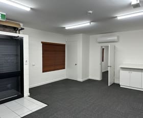 Offices commercial property for lease at 21 Bishop St Woolner NT 0820 Offices commercial property for lease at 21 Bishop St Woolner NT 0820