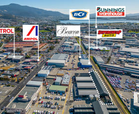 Showrooms / Bulky Goods commercial property for lease at 3/8 Birdwood Avenue Moonah TAS 7009 Showrooms / Bulky Goods commercial property for lease at 3/8 Birdwood Avenue Moonah TAS 7009