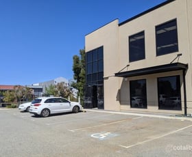 Factory, Warehouse & Industrial commercial property for lease at 1/145 Beringarra Avenue Malaga WA 6090