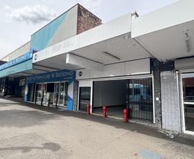 Medical / Consulting commercial property for lease at 84 Queen Street St Marys NSW 2760