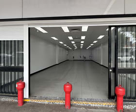 Medical / Consulting commercial property for lease at 84 Queen Street St Marys NSW 2760