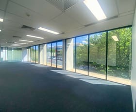 Offices commercial property for lease at 53 Blackall Street Barton ACT 2600