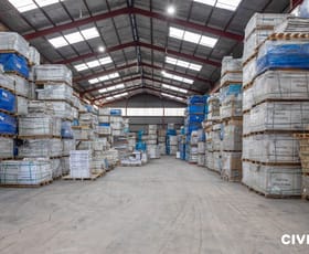 Offices commercial property for lease at 6 Whyalla Street Fyshwick ACT 2609