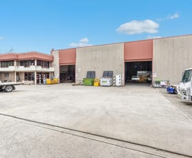 Factory, Warehouse & Industrial commercial property for lease at Wetherill Park NSW 2164 Factory, Warehouse & Industrial commercial property for lease at Wetherill Park NSW 2164