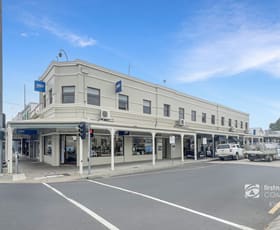 Offices commercial property for lease at 6/26A Bailey Street Bairnsdale VIC 3875 Offices commercial property for lease at 6/26A Bailey Street Bairnsdale VIC 3875