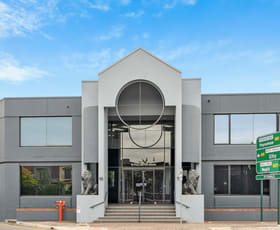 Offices commercial property for lease at 5A/15 Fullarton Road Kent Town SA 5067