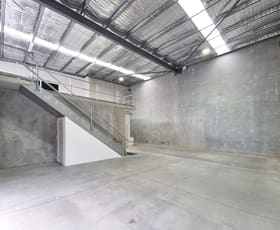 Factory, Warehouse & Industrial commercial property for lease at Unit 23/222 Wisemans Ferry Road Somersby NSW 2250