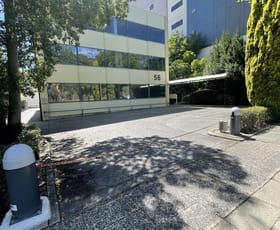 Offices commercial property for lease at Suite 7/56 Kings Park Road West Perth WA 6005 Offices commercial property for lease at Suite 7/56 Kings Park Road West Perth WA 6005