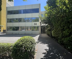 Offices commercial property for lease at Suite 7/56 Kings Park Road West Perth WA 6005 Offices commercial property for lease at Suite 7/56 Kings Park Road West Perth WA 6005