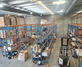 Offices commercial property for lease at 4 Whyalla Streeet Fyshwick ACT 2609 Offices commercial property for lease at 4 Whyalla Streeet Fyshwick ACT 2609