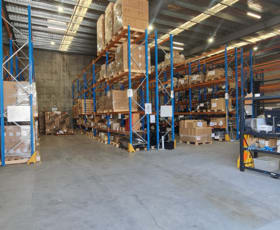 Offices commercial property for lease at 4 Whyalla Streeet Fyshwick ACT 2609 Offices commercial property for lease at 4 Whyalla Streeet Fyshwick ACT 2609