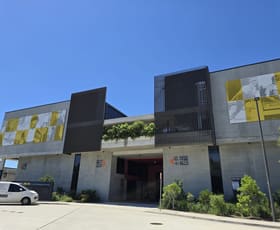 Other commercial property for lease at 45/10-12 Girawah Place Matraville NSW 2036 Other commercial property for lease at 45/10-12 Girawah Place Matraville NSW 2036