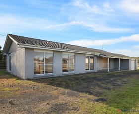 Offices commercial property for lease at 338 White Road North Wonthaggi VIC 3995