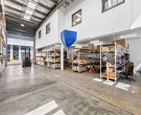 Factory, Warehouse & Industrial commercial property for lease at Brookvale NSW 2100 Factory, Warehouse & Industrial commercial property for lease at Brookvale NSW 2100