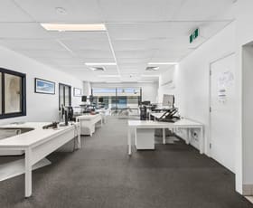 Factory, Warehouse & Industrial commercial property for lease at Brookvale NSW 2100 Factory, Warehouse & Industrial commercial property for lease at Brookvale NSW 2100