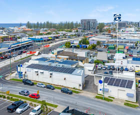 Other commercial property for lease at 4-6 Seaview Avenue Mermaid Beach QLD 4218 Other commercial property for lease at 4-6 Seaview Avenue Mermaid Beach QLD 4218