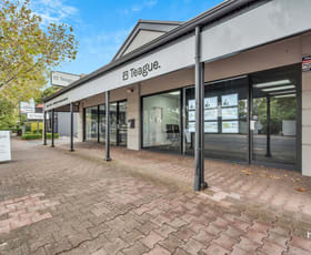 Shop & Retail commercial property for lease at Shop 1 & 2/169-173 Goodwood Road Millswood SA 5034