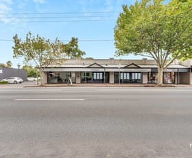 Shop & Retail commercial property for lease at Shop 1 & 2/169-173 Goodwood Road Millswood SA 5034
