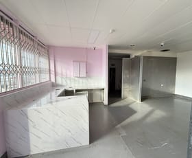 Shop & Retail commercial property for lease at 1/311 Boundary Road Mordialloc VIC 3195 Shop & Retail commercial property for lease at 1/311 Boundary Road Mordialloc VIC 3195