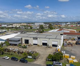 Offices commercial property for lease at 9 Platinum Court Paget QLD 4740