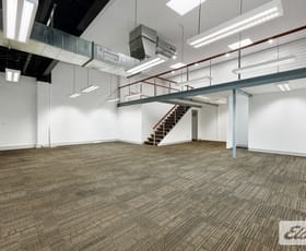 Offices commercial property for lease at 4 Exhibition Street Bowen Hills QLD 4006