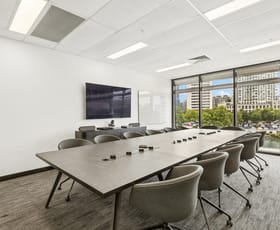 Offices commercial property for lease at Suite 306/11-13 Solent Circuit Norwest NSW 2153