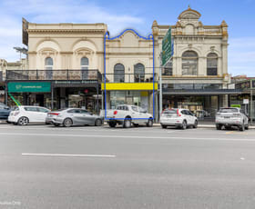 Offices commercial property for lease at 426 Sturt Street Ballarat Central VIC 3350