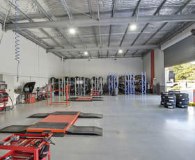 Other commercial property for lease at 113 Griffiths Drive Seaford SA 5169