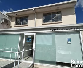 Shop & Retail commercial property for lease at 139a Cabramatta Road Cabramatta NSW 2166