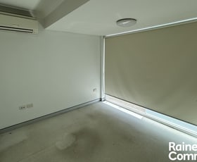 Shop & Retail commercial property for lease at 139a Cabramatta Road Cabramatta NSW 2166