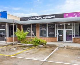 Offices commercial property for lease at 5/58-60 Albert Street Sebastopol VIC 3356
