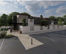 Development / Land commercial property for lease at 20 Hyde Street Midland WA 6056