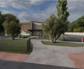 Development / Land commercial property for lease at 20 Hyde Street Midland WA 6056