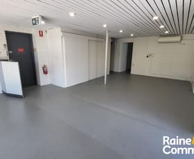 Offices commercial property for lease at 2/8 Harvton Street Stafford QLD 4053