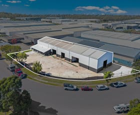 Offices commercial property for lease at 37 Trade Street Lytton QLD 4178