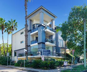 Offices commercial property for lease at 63/2 Shore Road Chiswick NSW 2046